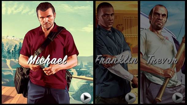   - Rockstar Press Images. 