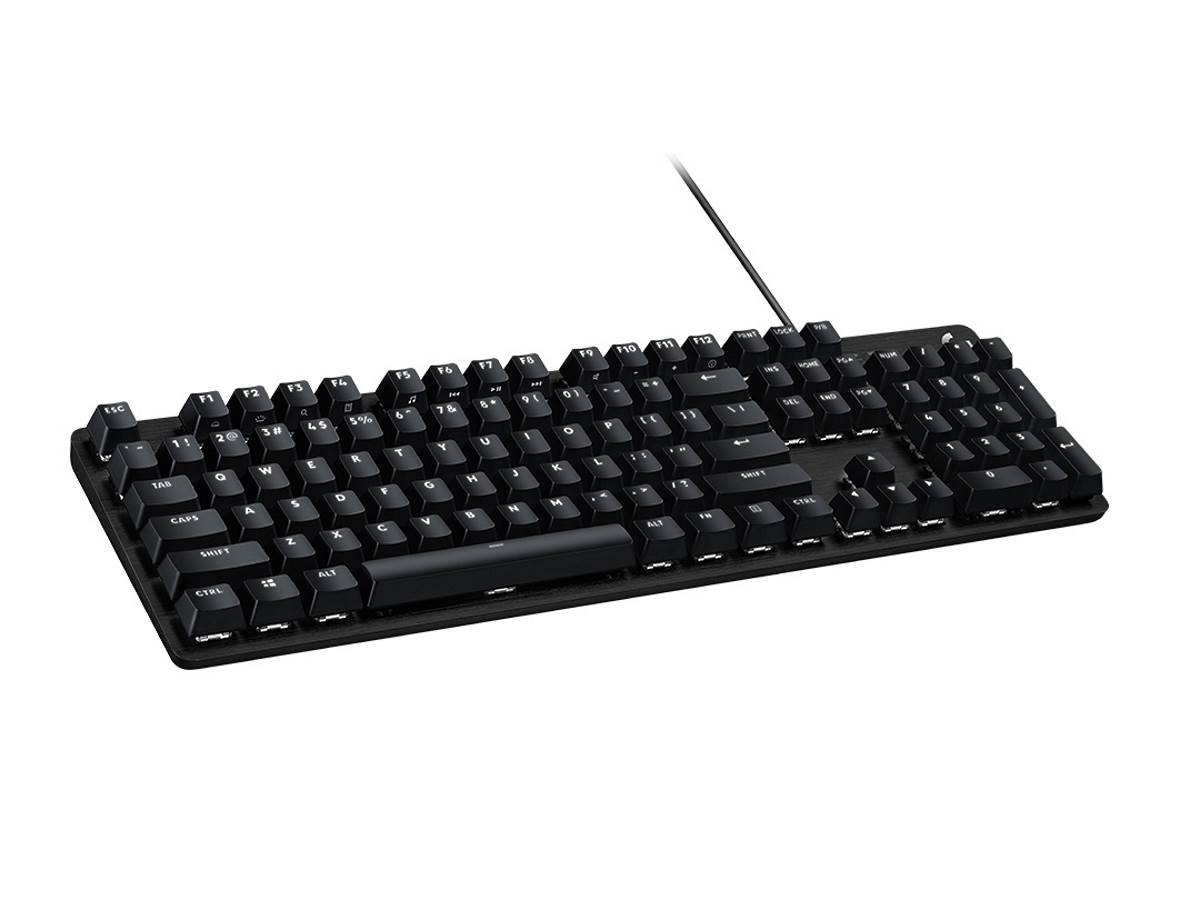  2_G413_SE.jpg - SmartLife / Logitech 