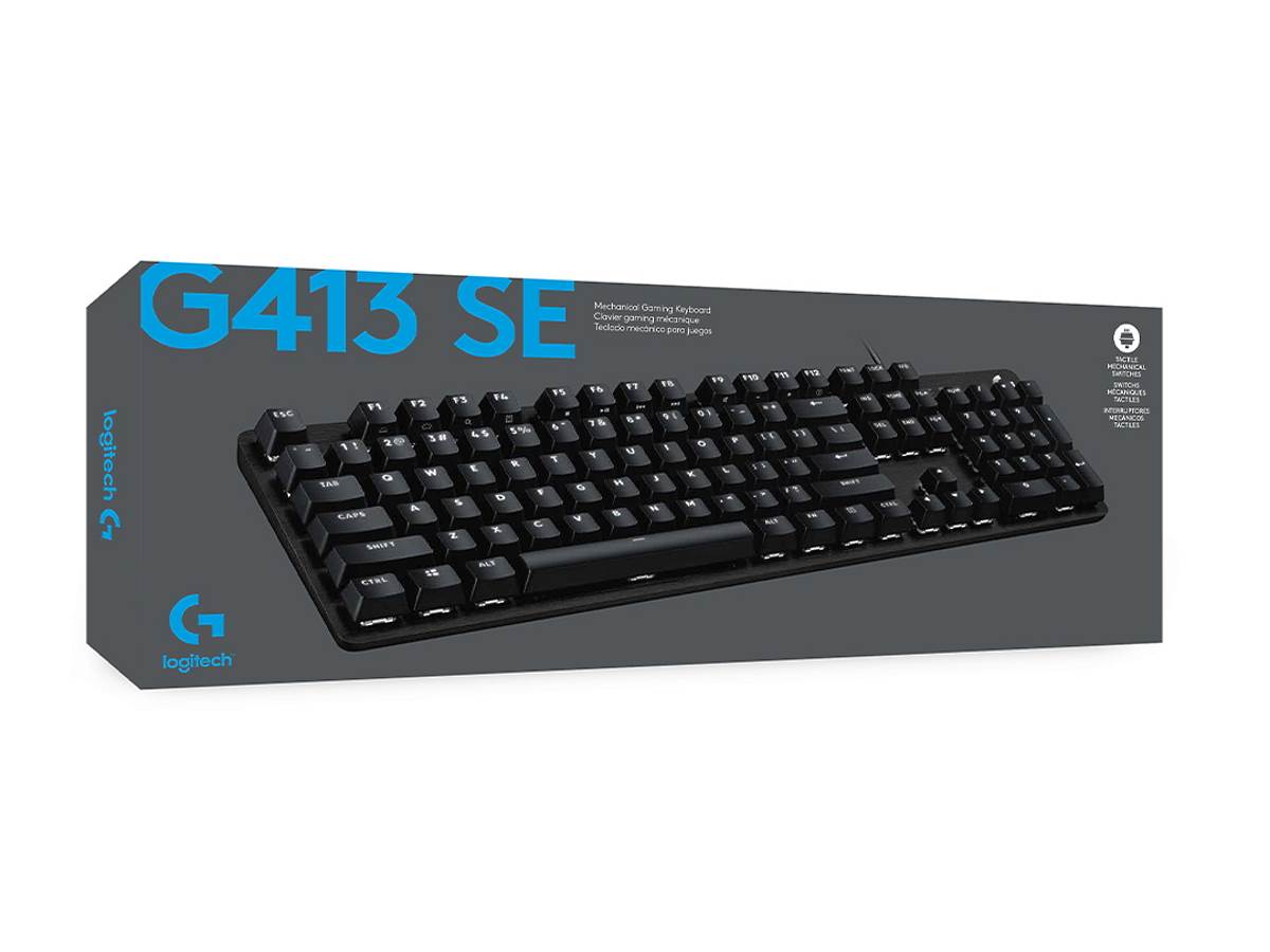  full_10.jpg - SmartLife / Logitech 