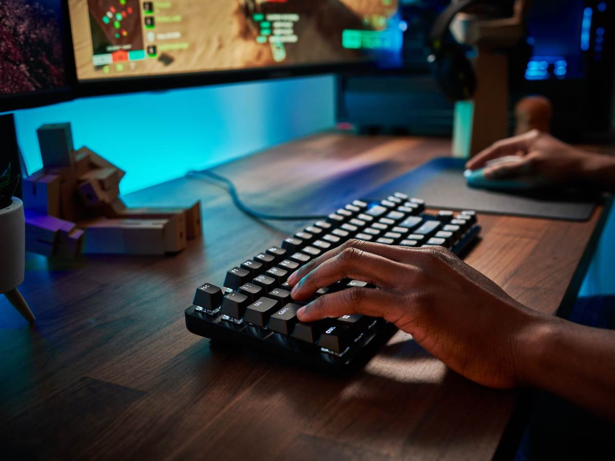  logi0025.jpg - SmartLife / Logitech 