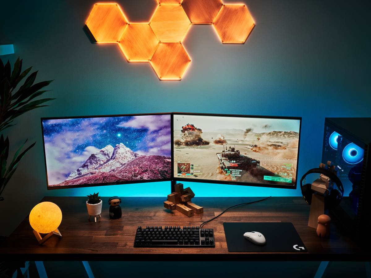  logi4194.jpg - SmartLife / Logitech 