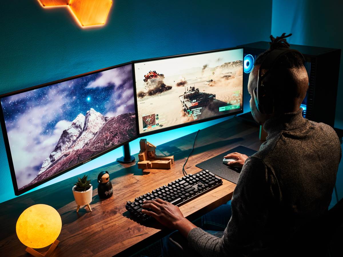  logi4232.jpg - SmartLife / Logitech 