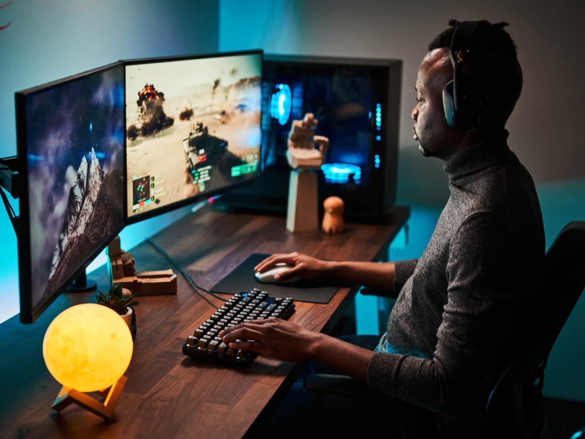  logi7355.jpg - SmartLife / Logitech 