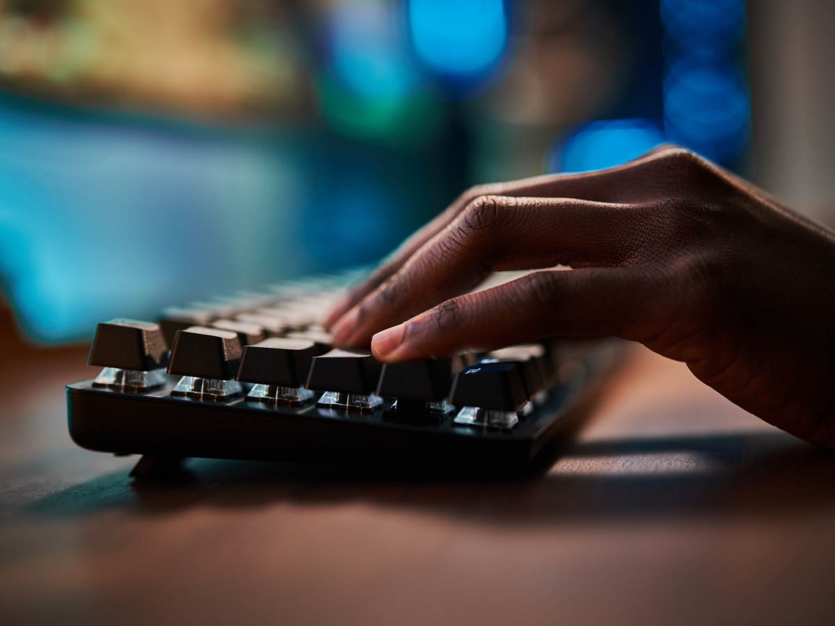  logi8422.jpg - SmartLife / Logitech 