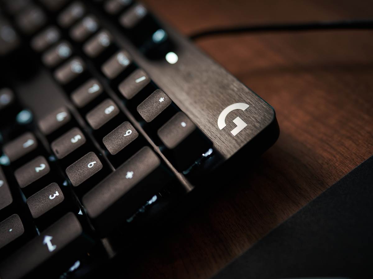  logi9455.jpg - SmartLife / Logitech 