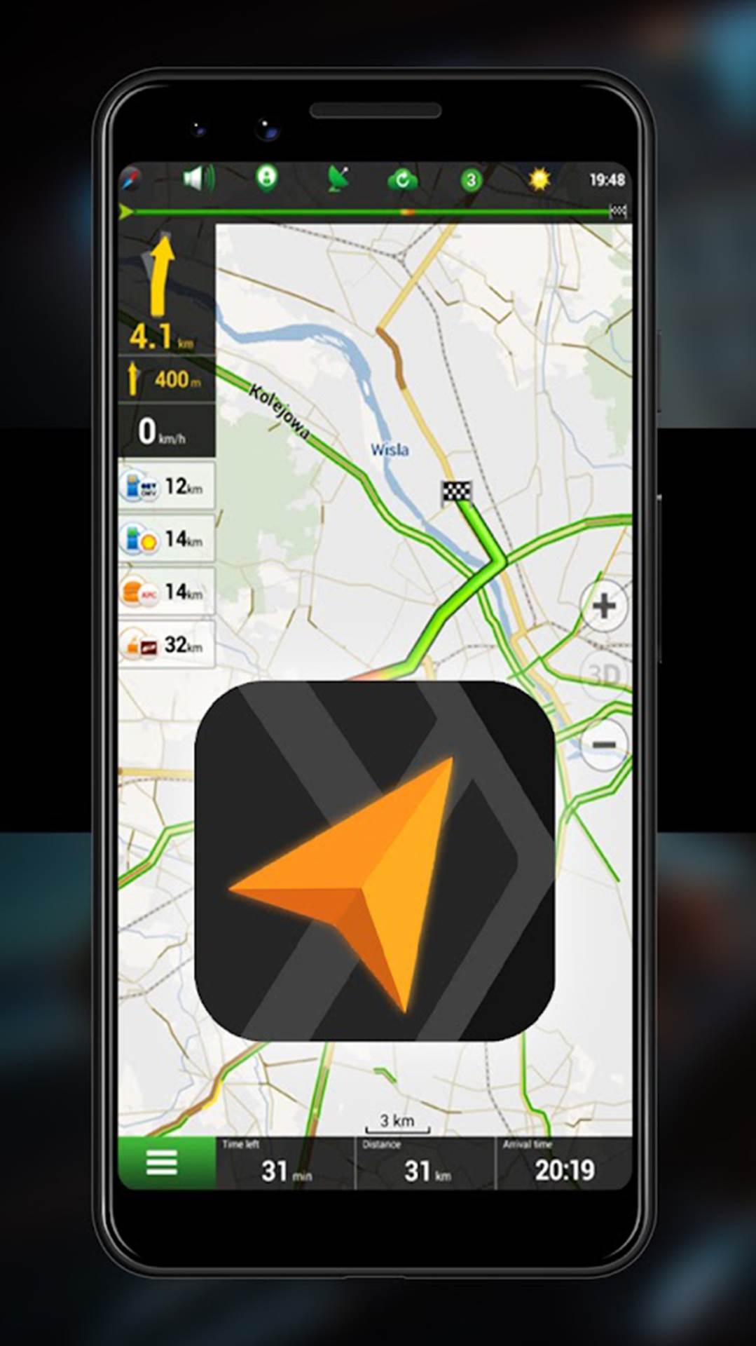 Top Navigation - Smart Life/ Google Play Store   Top Navigation - Smart Life/ Google Play Store