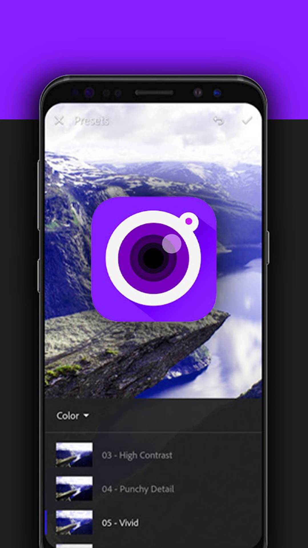  Advice Photo Power - Smart Life/ Google Play Store 