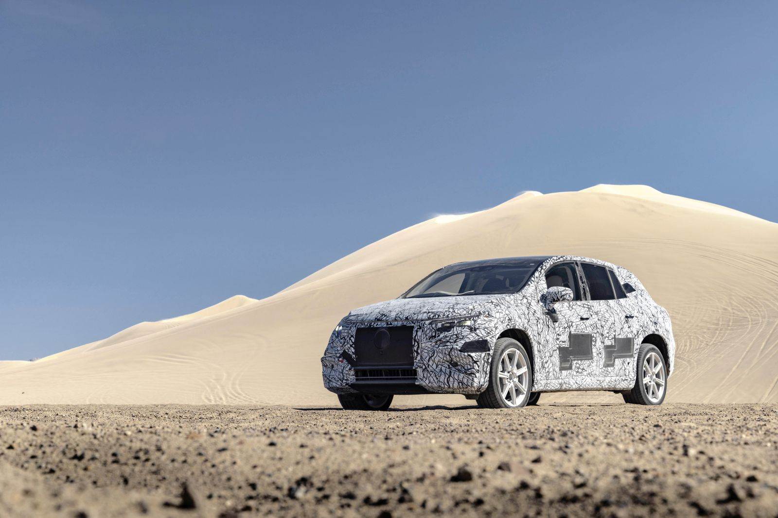  22C0046_003.jpg - SMARTLife / Mercedes-Benz 