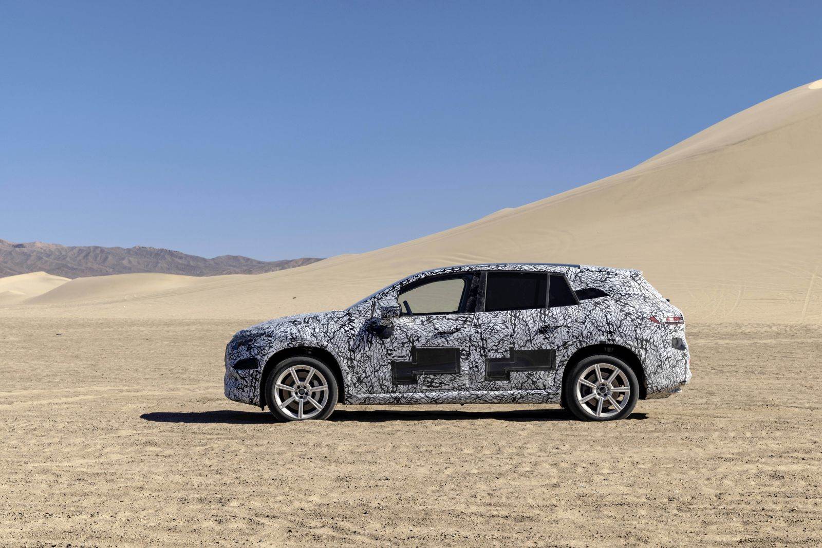  22C0046_005.jpg - SMARTLife / Mercedes-Benz 