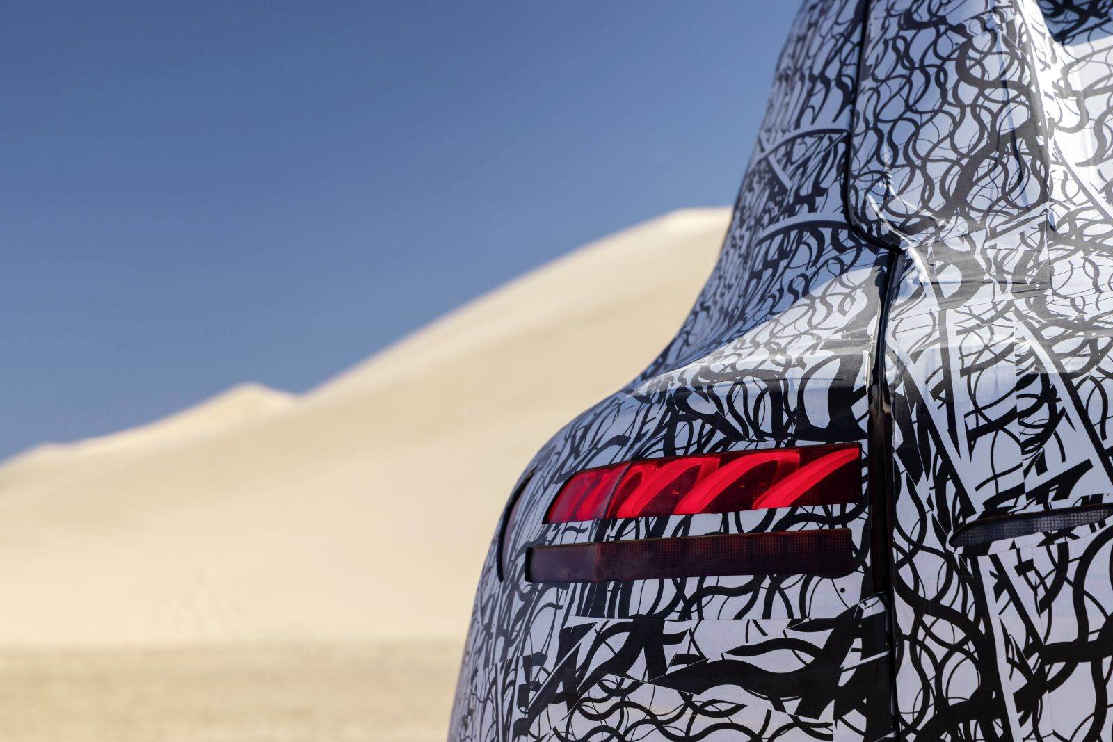  22C0046_006.jpg - SMARTLife / Mercedes-Benz 