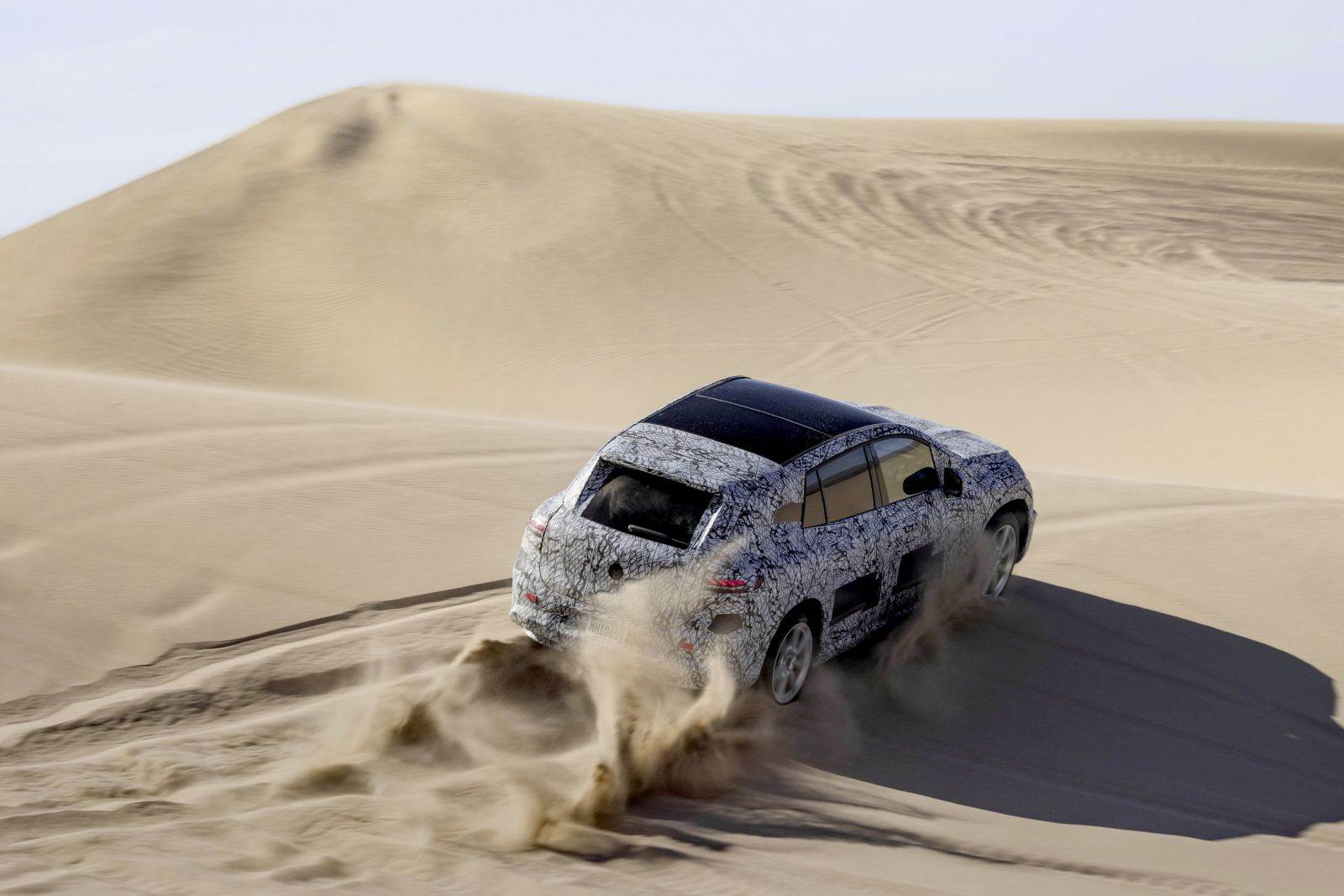  22C0046_020.jpg - SMARTLife / Mercedes-Benz 