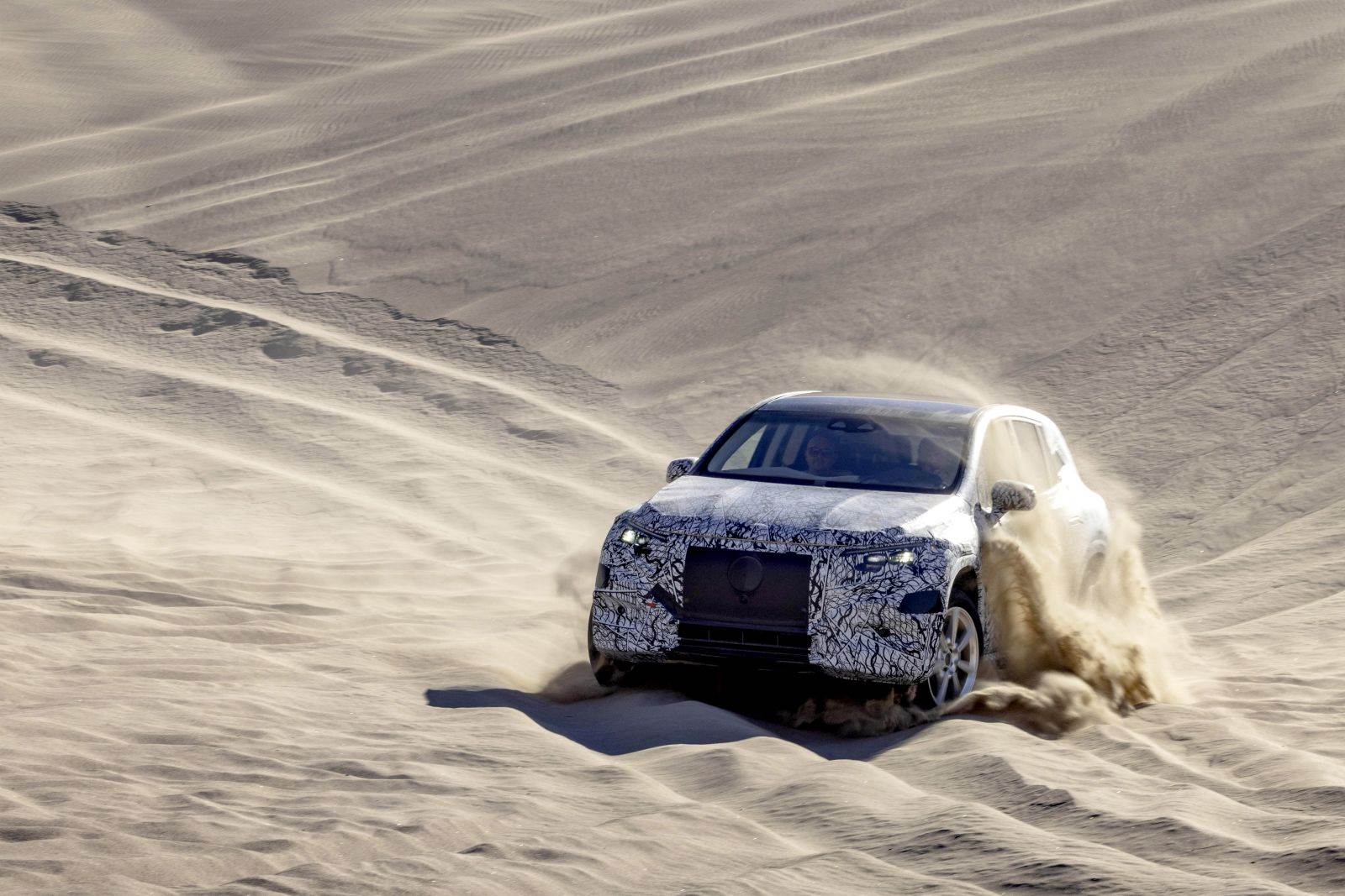  22C0046_030.jpg - SMARTLife / Mercedes-Benz 