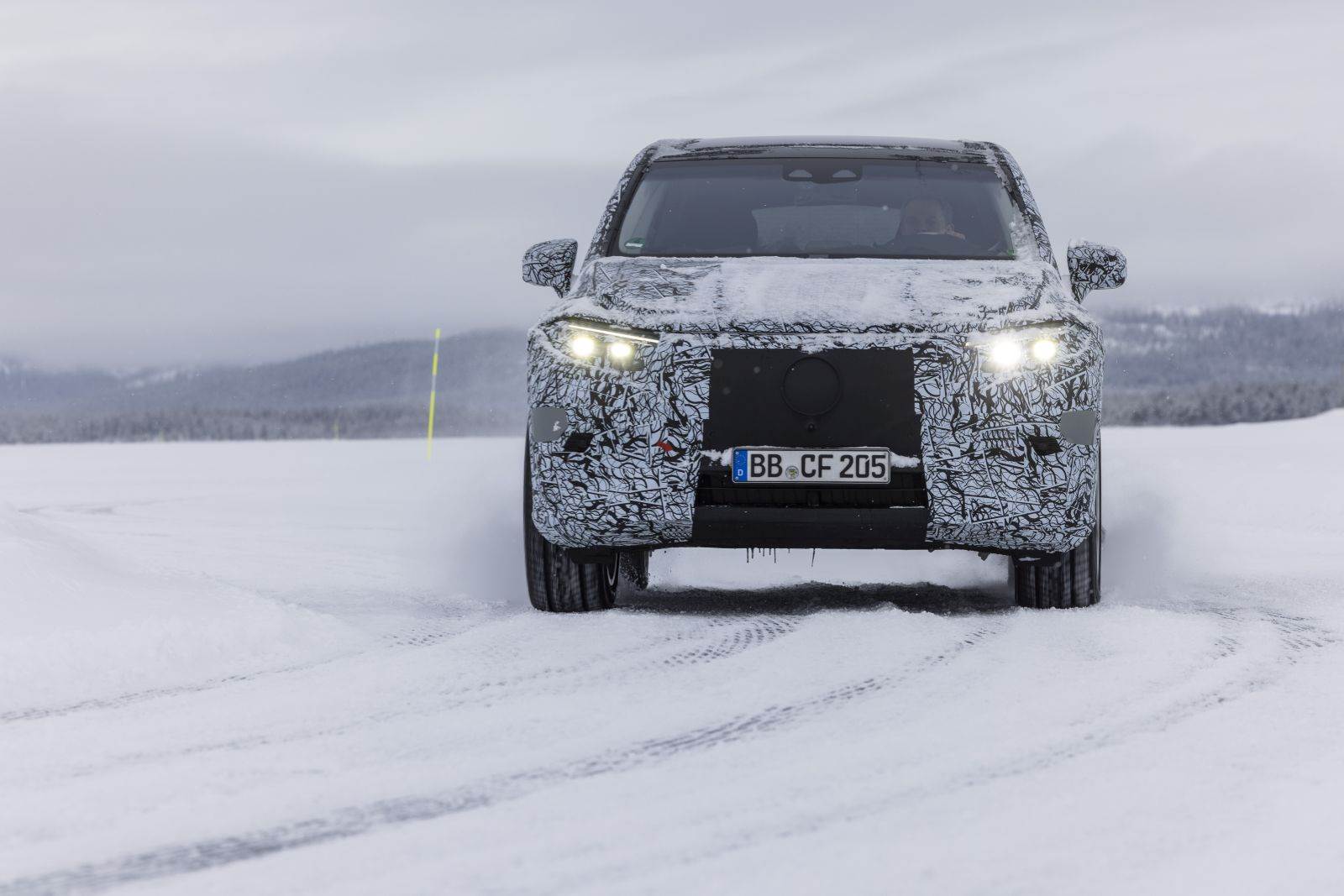  22C0085_020.jpg - SMARTLife / Mercedes-Benz 