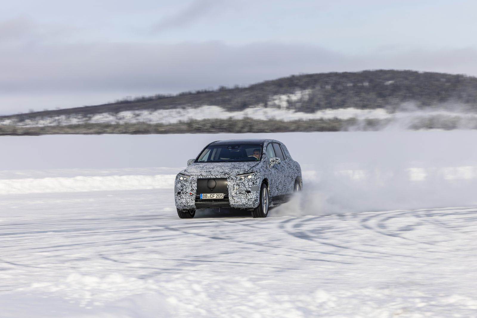  22C0085_040.jpg - SMARTLife / Mercedes-Benz 