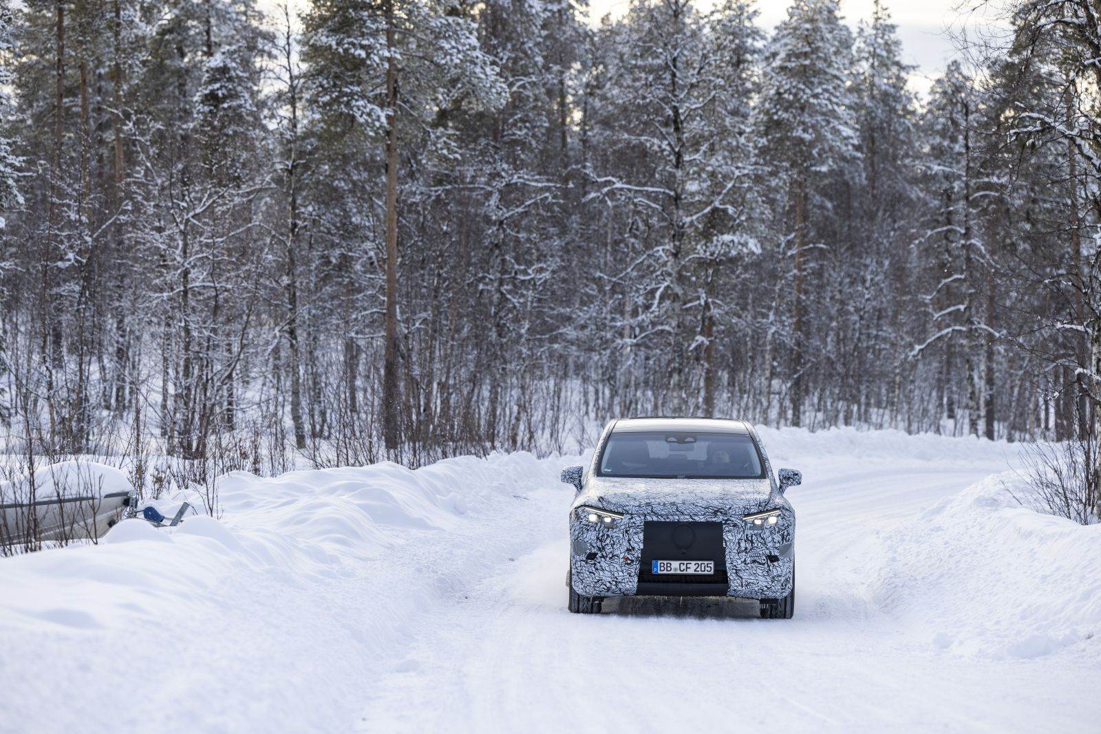  22C0085_047.jpg - SMARTLife / Mercedes-Benz 