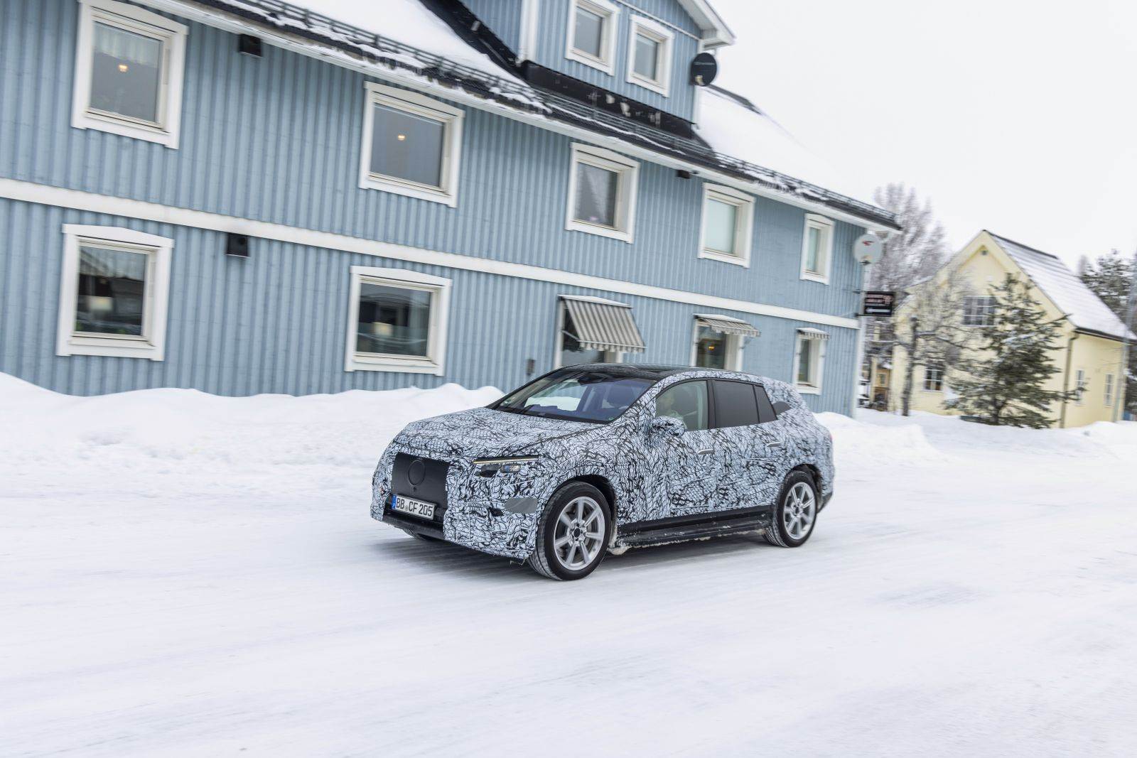  22C0085_067.jpg - SMARTLife / Mercedes-Benz 