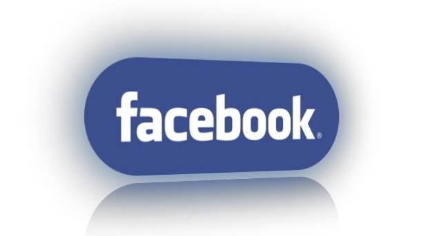  Facebook,Logo 