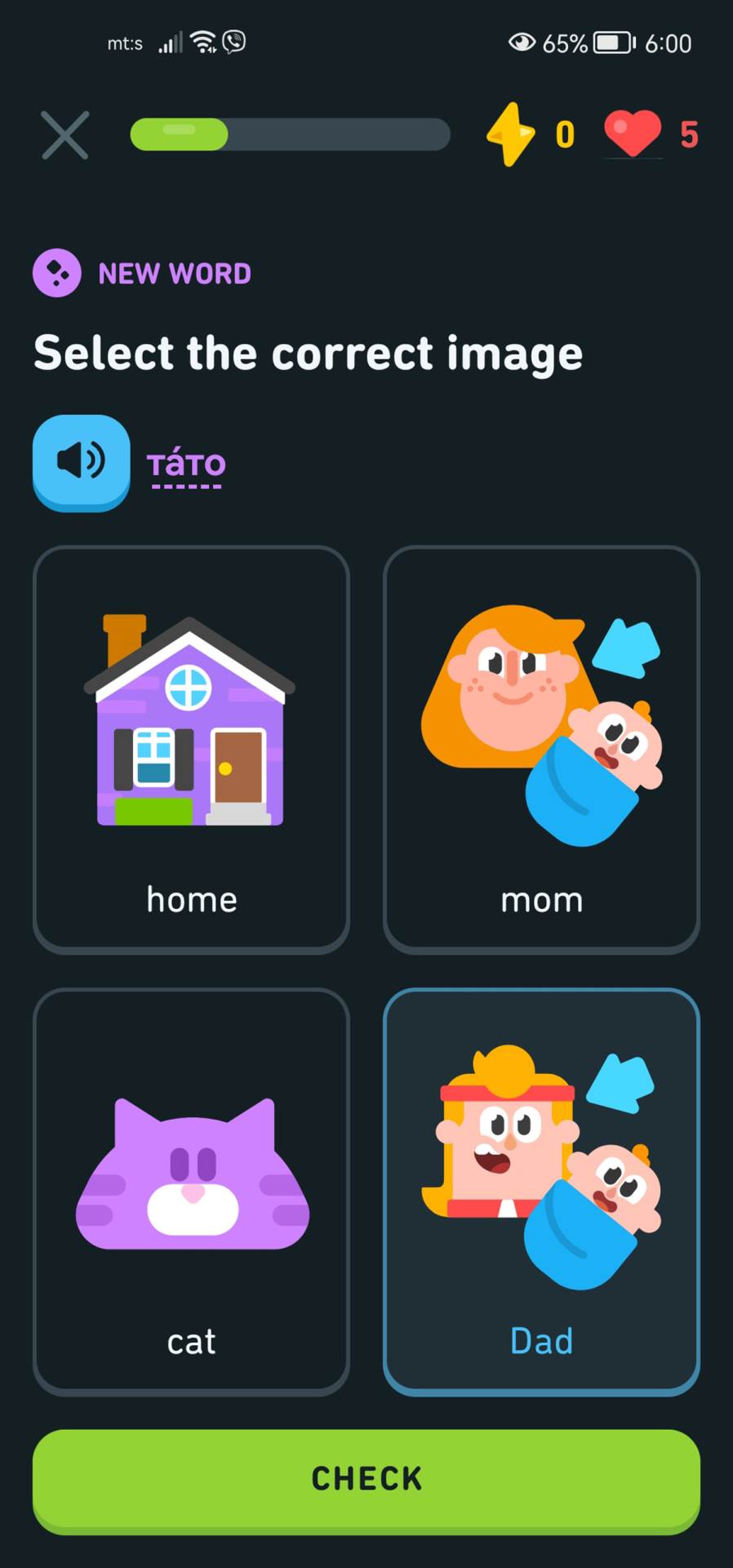  Duolingo - Smart Life/ Duolingo 