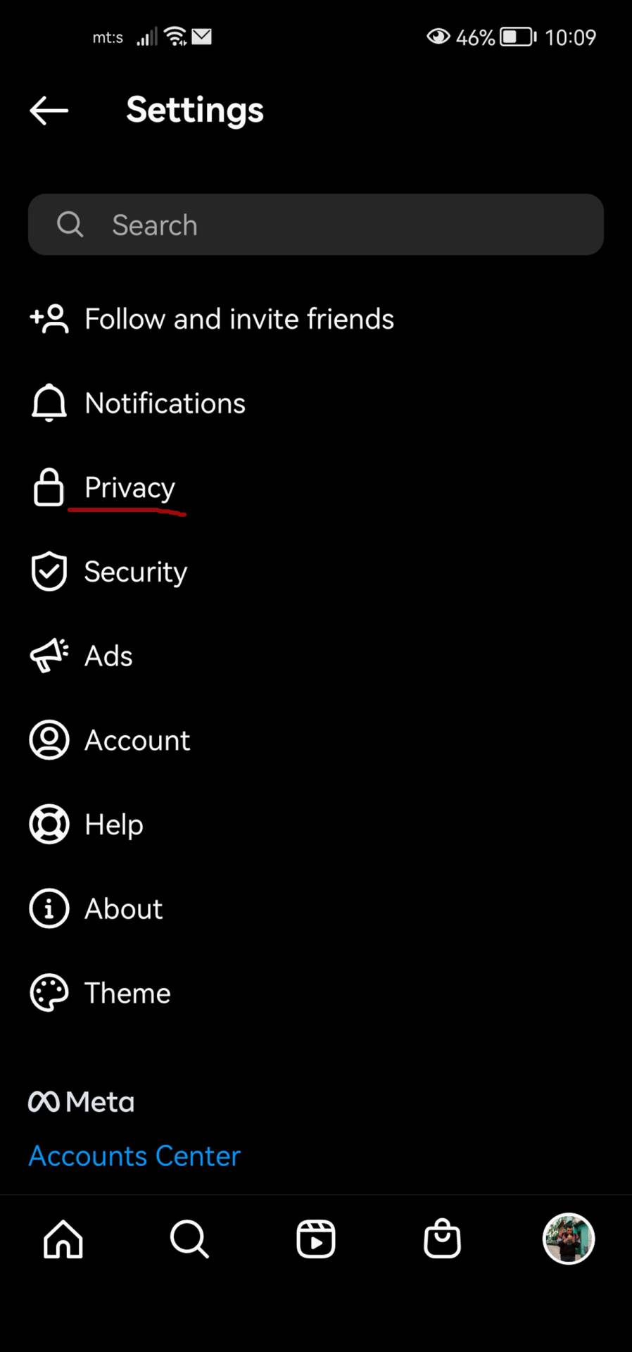 Instagram - sakrivanje lajkova - Smart Life/ Instagram   Instagram - sakrivanje lajkova - Smart Life/ Instagram
