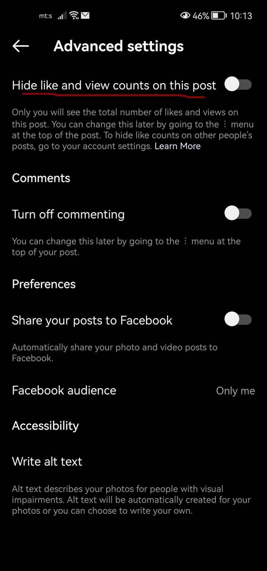 Instagram lajkovi - Smart Life/ Instagram   Instagram lajkovi - Smart Life/ Instagram