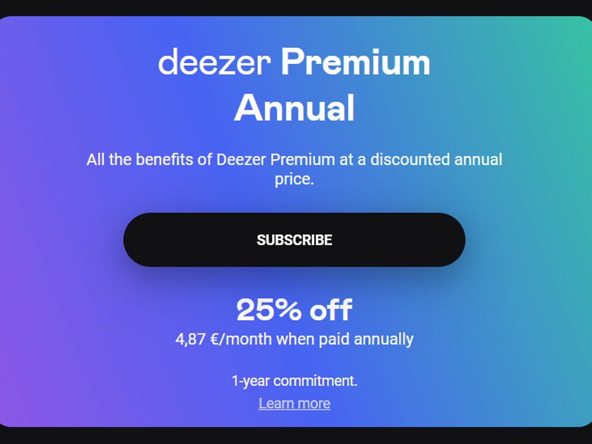 Deezer skuplja pretplata u Srbiji 3.jpg   Deezer skuplja pretplata u Srbiji 3.jpg