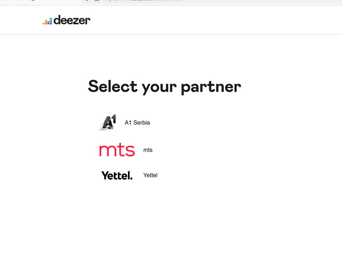 Deezer skuplja pretplata u Srbiji 5.jpg - SmartLife / Marko Čavić   Deezer skuplja pretplata u Srbiji 5.jpg - SmartLife / Marko Čavić