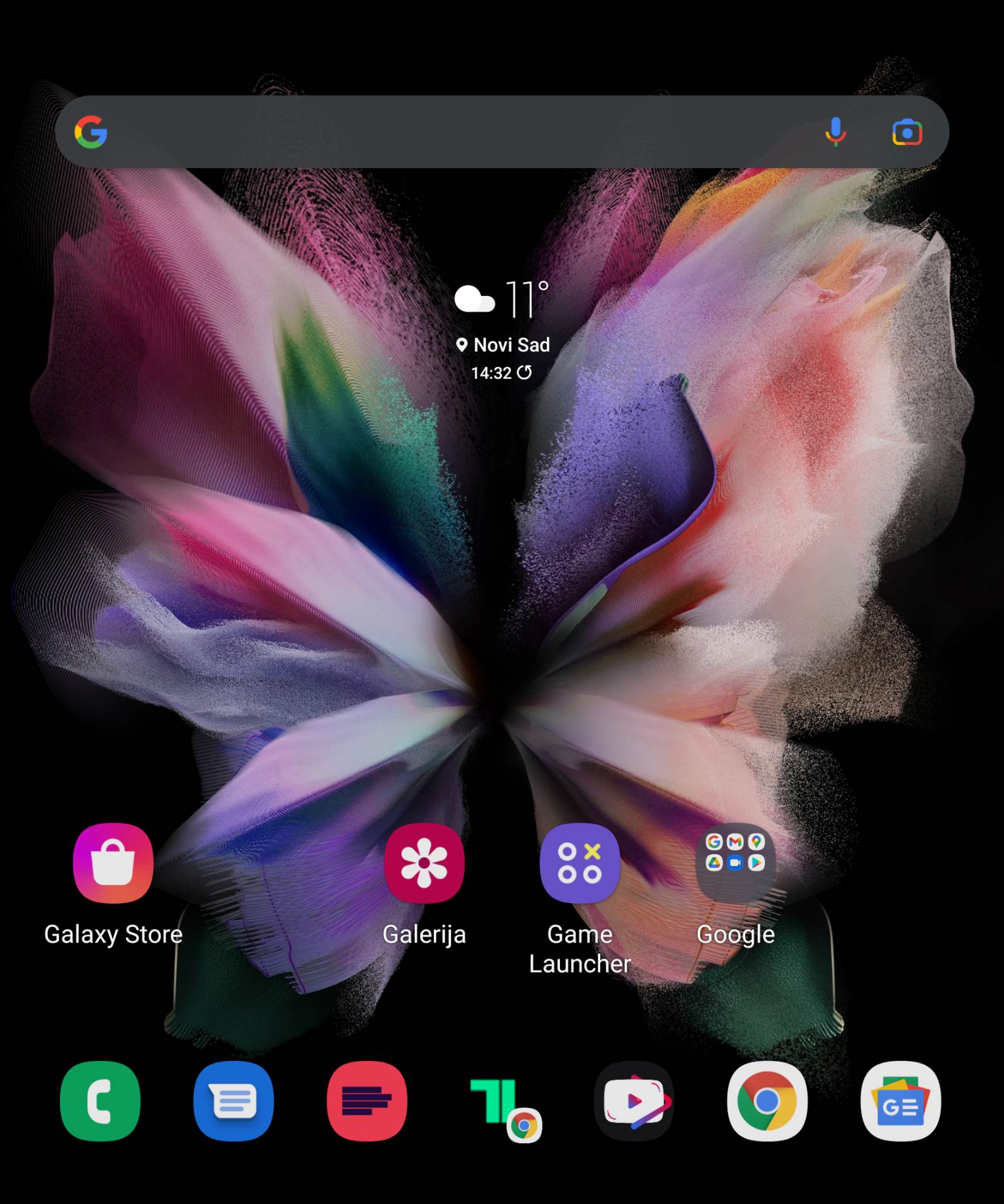  Clipboard Access Kako Aktivirati - SmartLife / Marko Čavić 