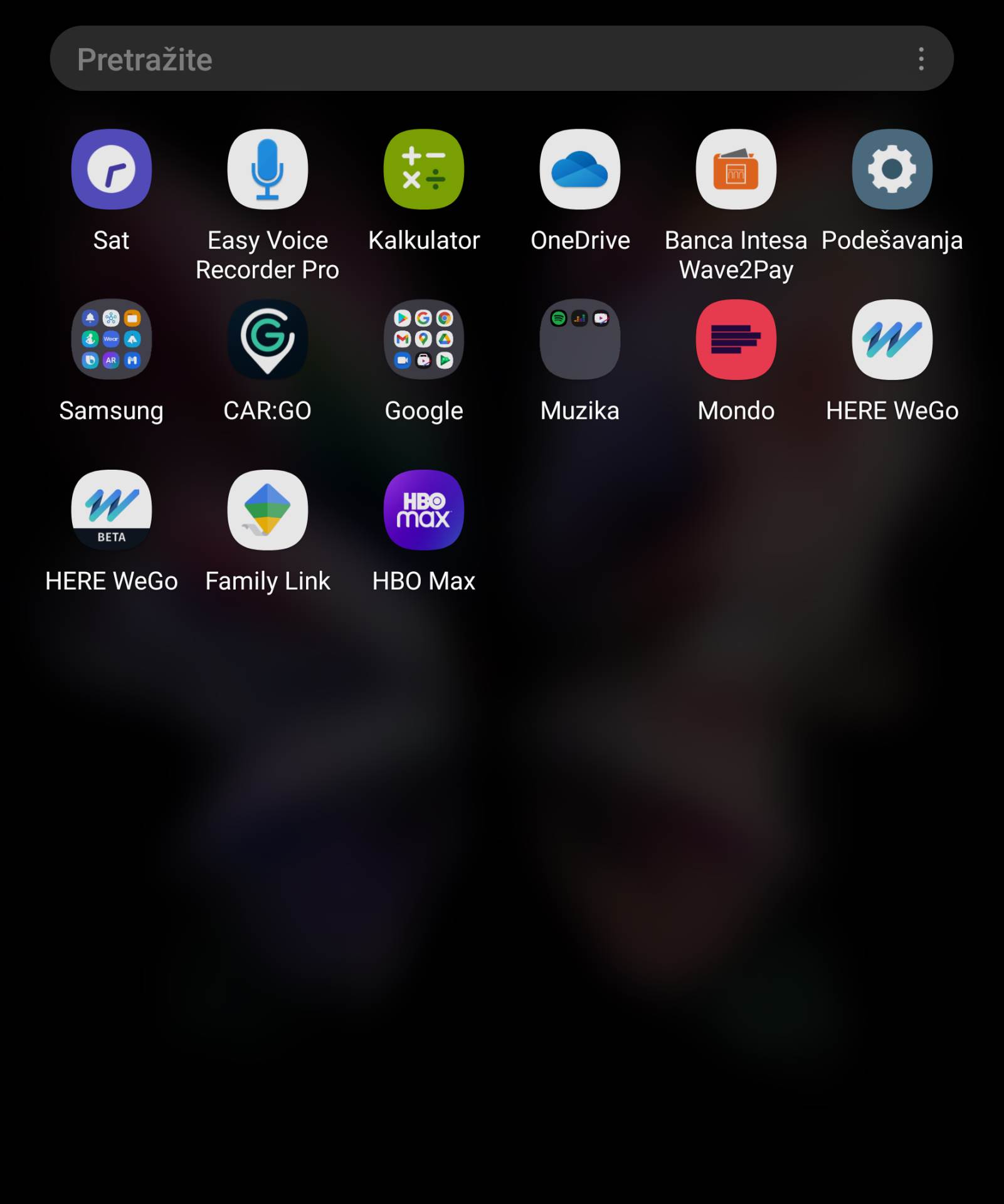  Clipboard Access Kako Aktivirati (2).png - SmartLife / Marko Čavić 