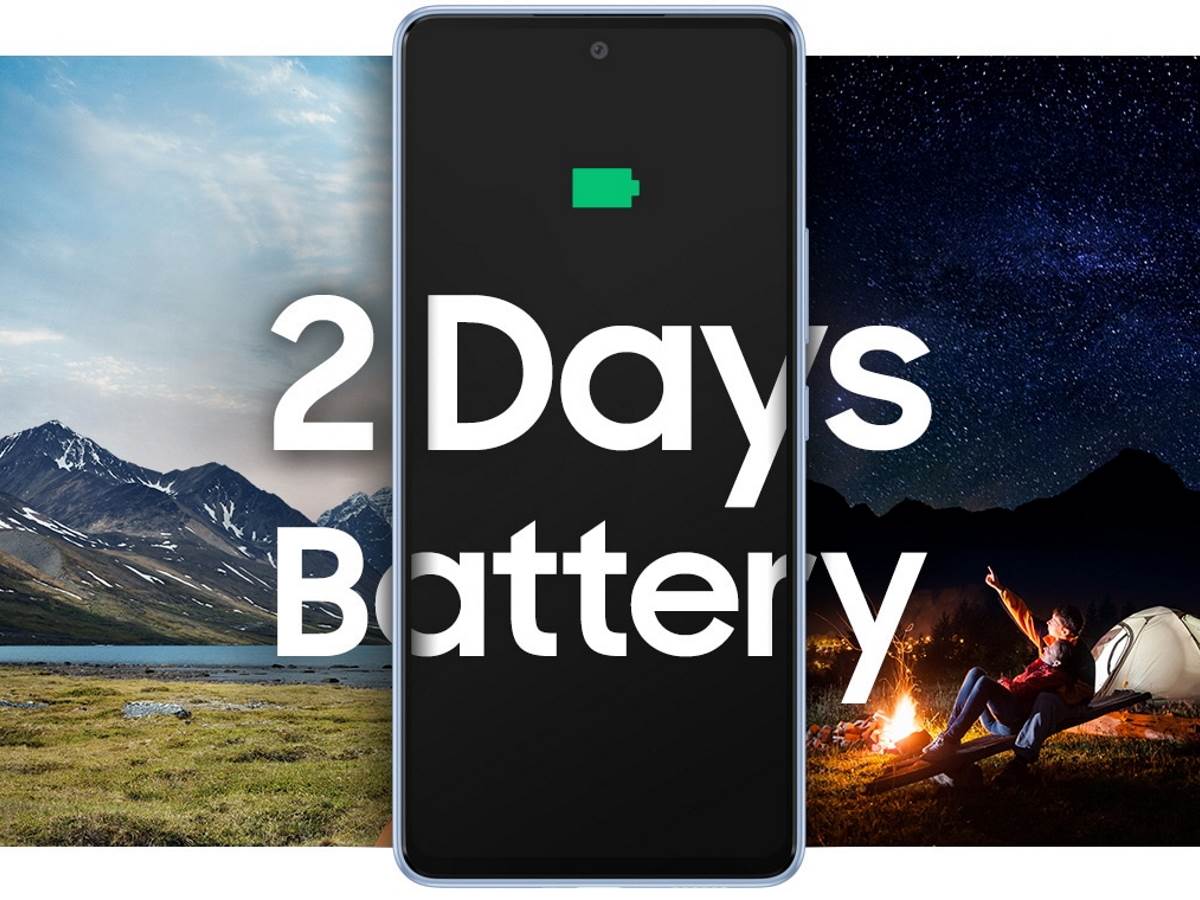 Samsung Galaxy A53 5G 2.jpg - SmartLife / Samsung   Samsung Galaxy A53 5G 2.jpg - SmartLife / Samsung