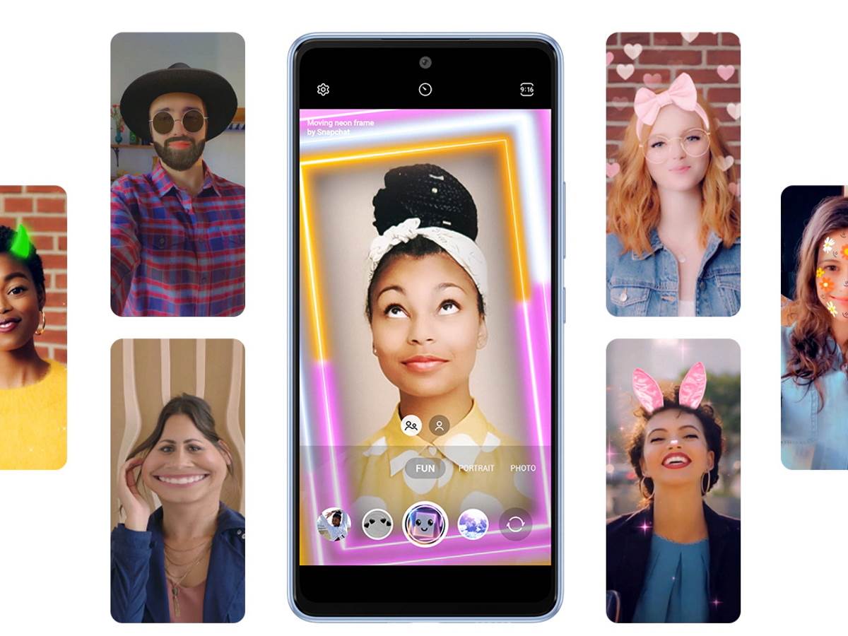  Samsung Galaxy A53 5G 3.jpg 