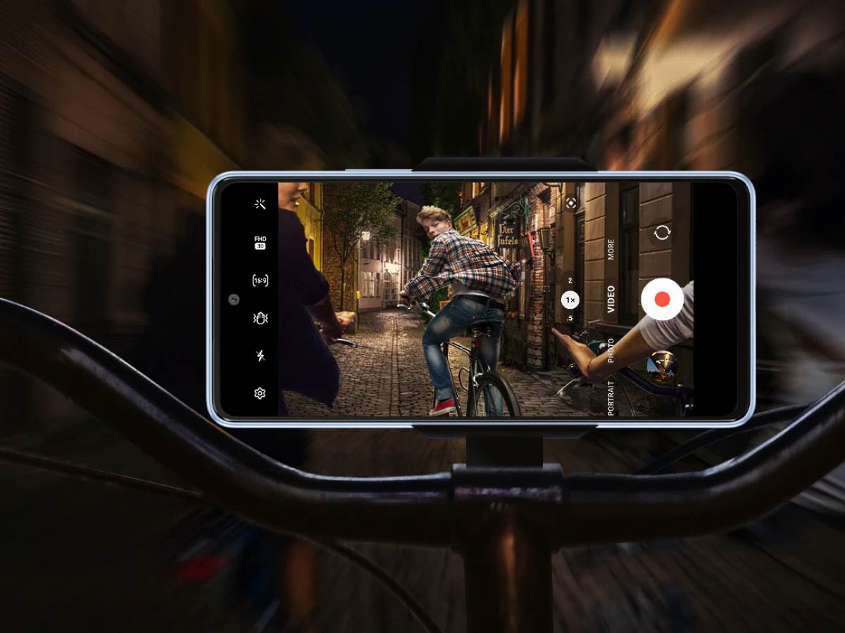 Samsung Galaxy A53 5G 5.jpg - SmartLife / Samsung   Samsung Galaxy A53 5G 5.jpg - SmartLife / Samsung