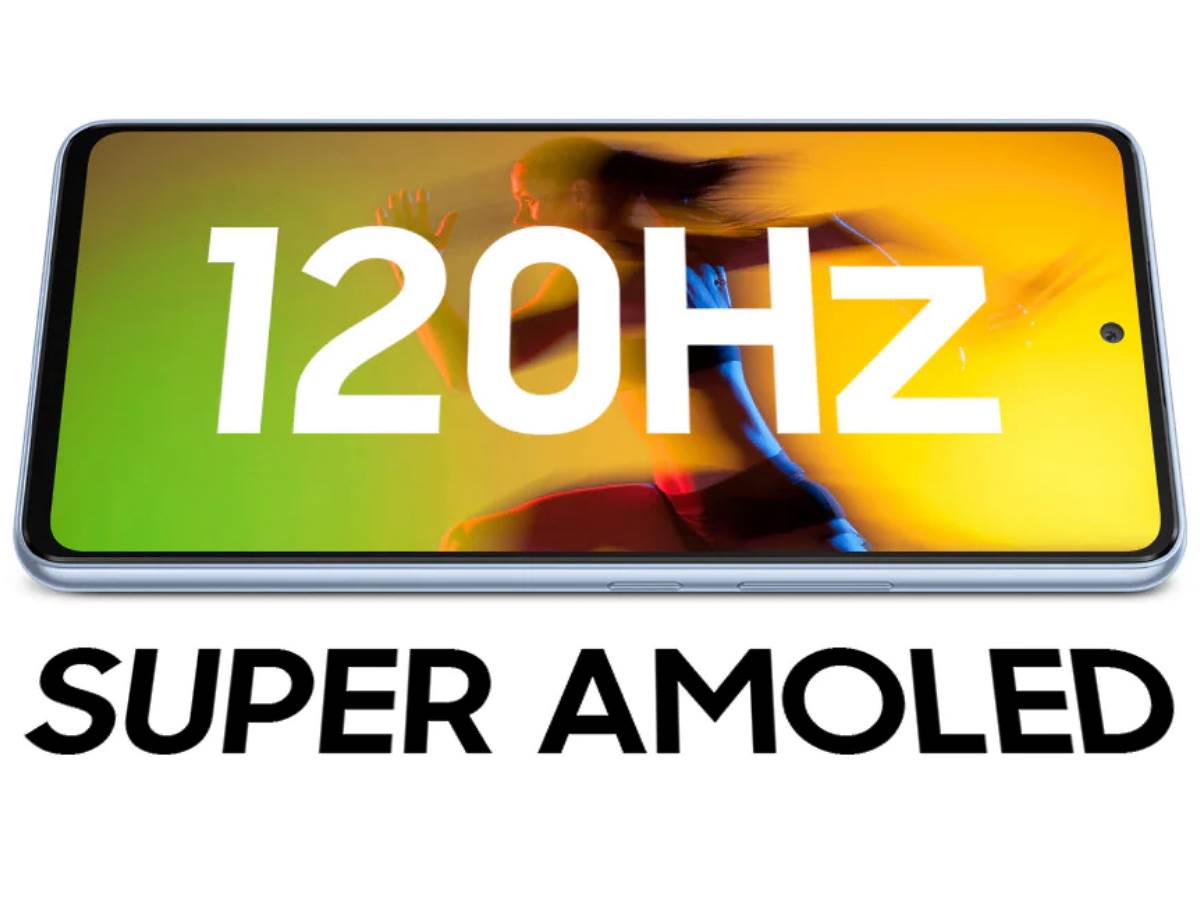  Samsung Galaxy A53 5G 7.jpg 