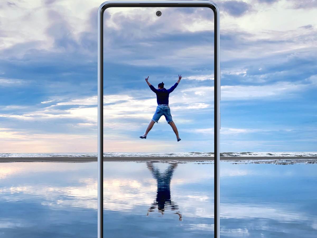  Samsung Galaxy A53 5G 8.jpg 