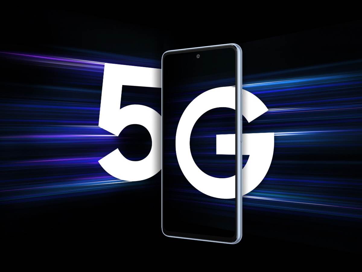 Samsung Galaxy A53 5G 9.jpg - SmartLife / Samsung   Samsung Galaxy A53 5G 9.jpg - SmartLife / Samsung