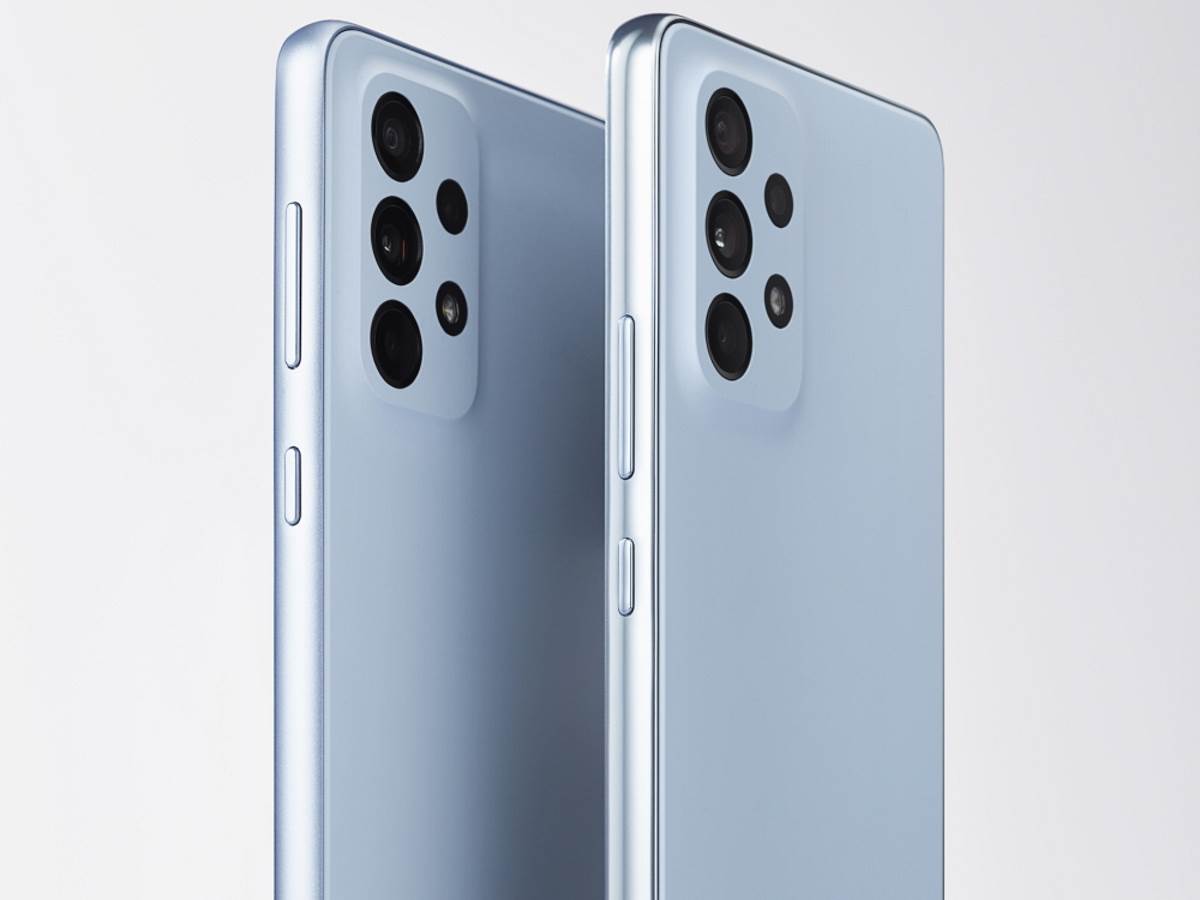 Samsung Galaxy A53 5G 12.jpg   Samsung Galaxy A53 5G 12.jpg