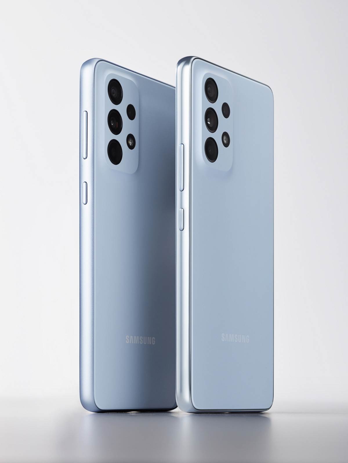 Samsung Galaxy A53 5G 12-1.jpg - SmartLife / Samsung   Samsung Galaxy A53 5G 12-1.jpg - SmartLife / Samsung