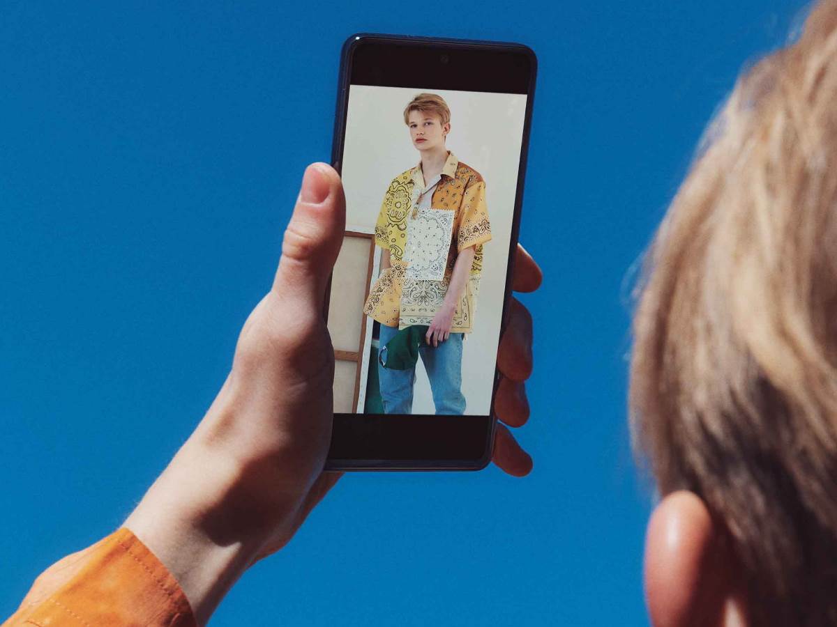 Samsung Galaxy A53 5G 14.jpg   Samsung Galaxy A53 5G 14.jpg