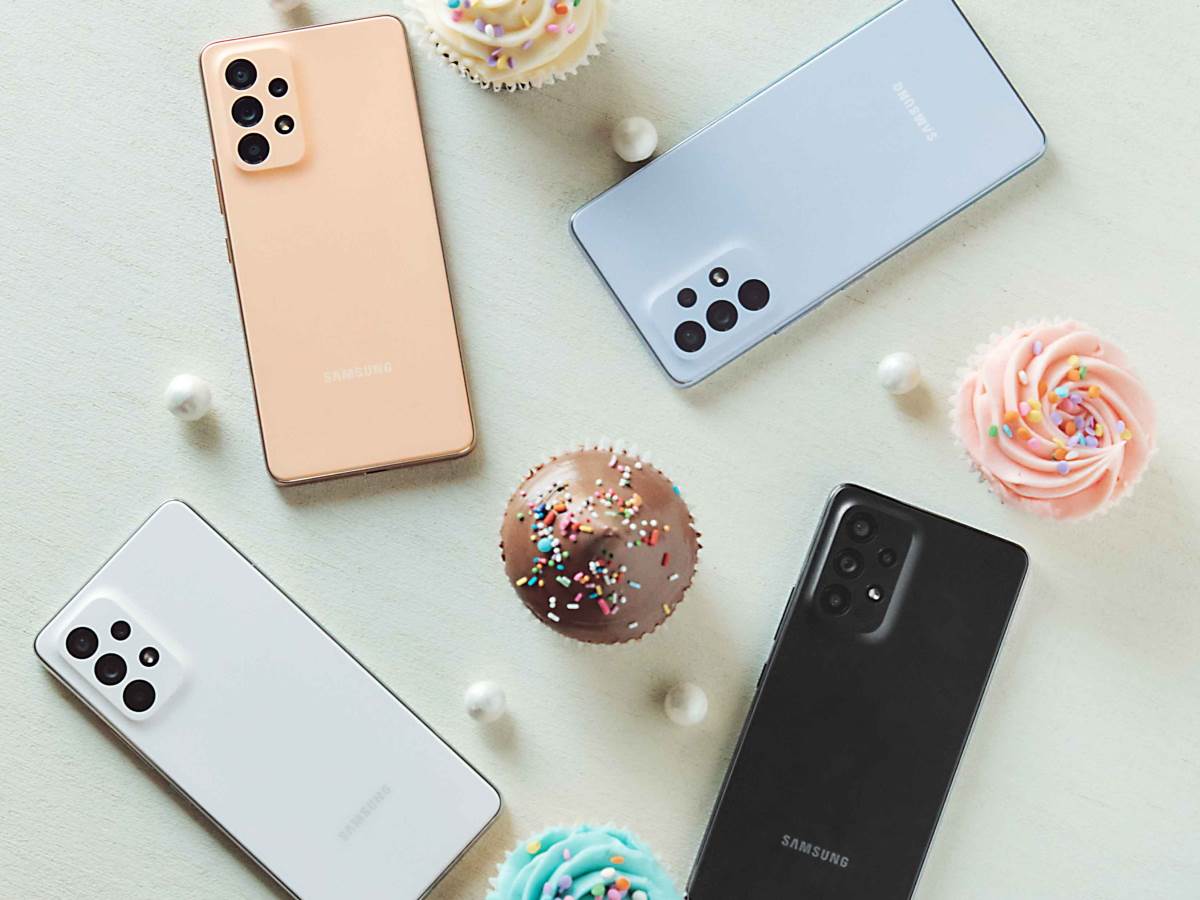 Samsung Galaxy A53 5G 16.jpg   Samsung Galaxy A53 5G 16.jpg