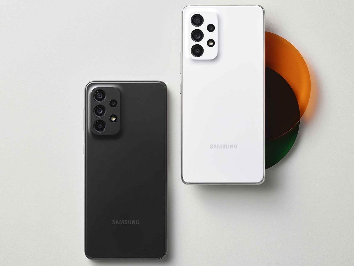  Samsung Galaxy A53 5G 17.jpg 