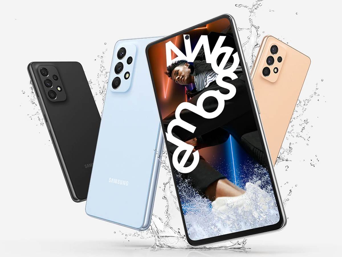 Samsung Galaxy A53 5G.jpg   Samsung Galaxy A53 5G.jpg