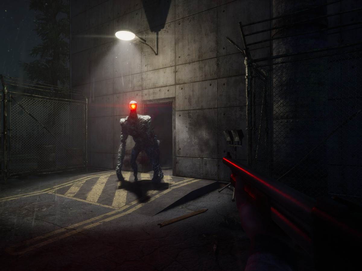  In sound mind - Smart Life/ Steam 