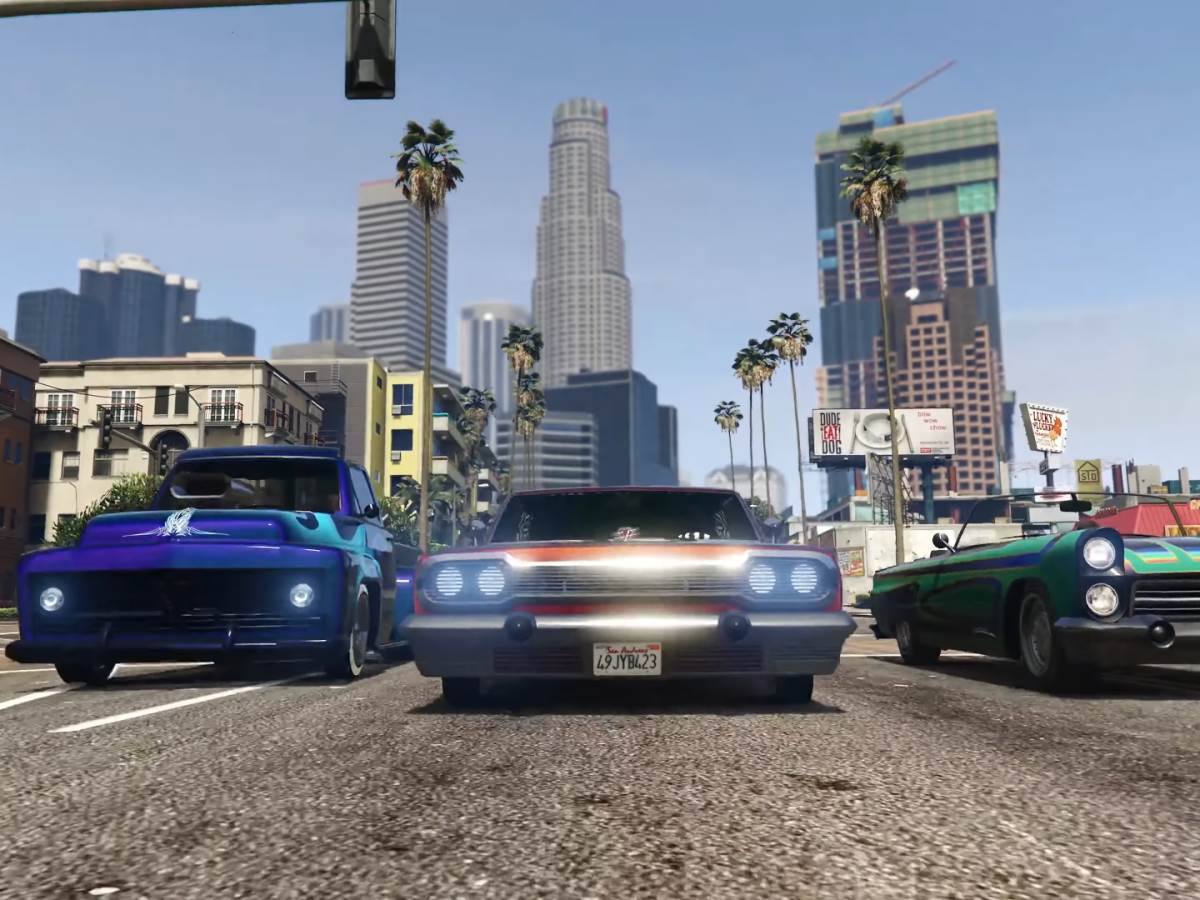 GTA V PlayStation 5 i Xbox Series X_S igra VIDEO 4.png   GTA V PlayStation 5 i Xbox Series X_S igra VIDEO 4.png