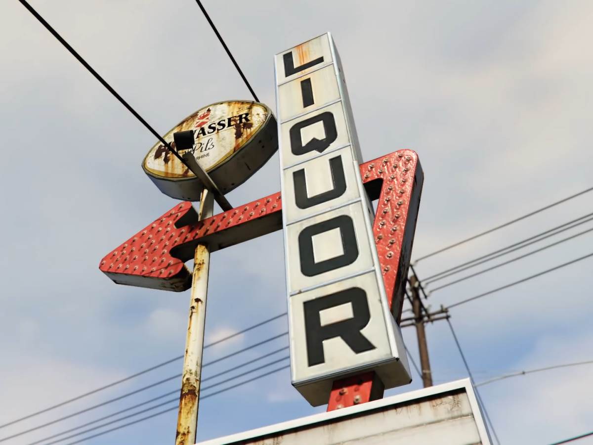  GTA V PlayStation 5 i Xbox Series X_S igra VIDEO 3.png - Rockstar Games 