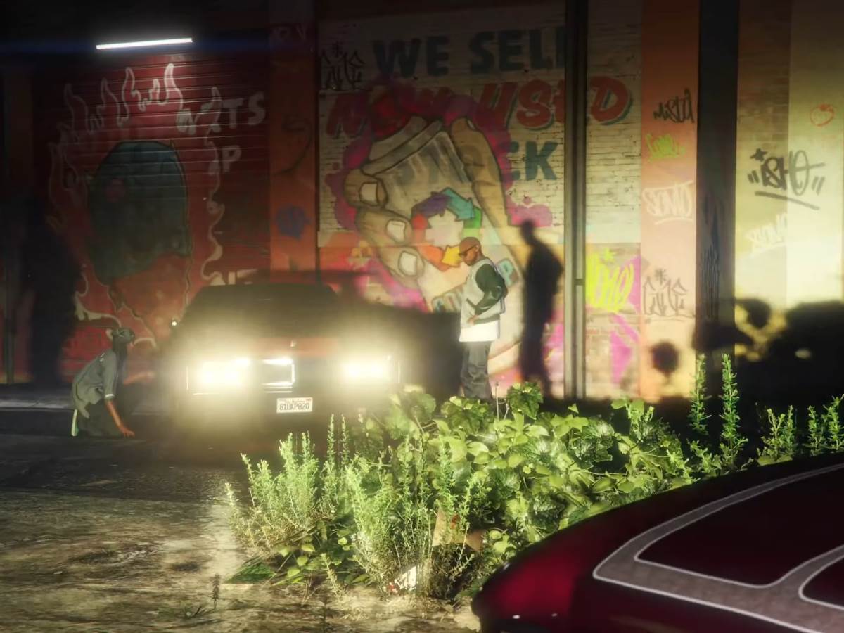 GTA V PlayStation 5 i Xbox Series X_S igra VIDEO 6.png   GTA V PlayStation 5 i Xbox Series X_S igra VIDEO 6.png