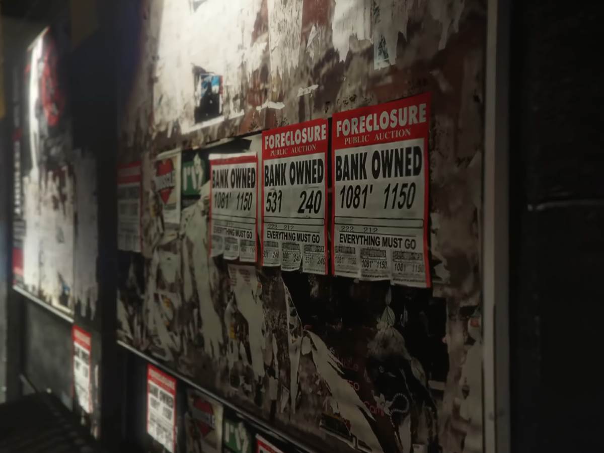  GTA V PlayStation 5 i Xbox Series X_S igra VIDEO 7.png - Rockstar Games 