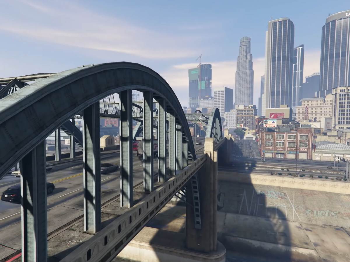 GTA V PlayStation 5 i Xbox Series X_S igra VIDEO 9.png   GTA V PlayStation 5 i Xbox Series X_S igra VIDEO 9.png