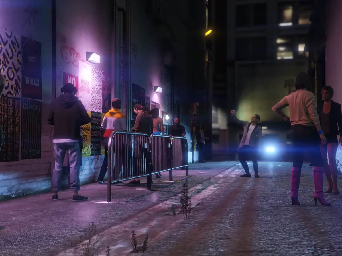 GTA V PlayStation 5 i Xbox Series X_S igra VIDEO 10.png - Rockstar Games   GTA V PlayStation 5 i Xbox Series X_S igra VIDEO 10.png - Rockstar Games