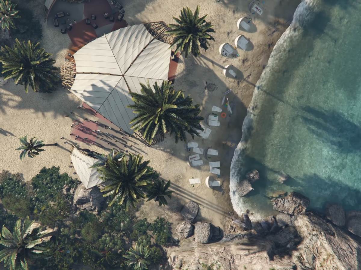 GTA V PlayStation 5 i Xbox Series X_S igra VIDEO 11.png - Rockstar Games   GTA V PlayStation 5 i Xbox Series X_S igra VIDEO 11.png - Rockstar Games