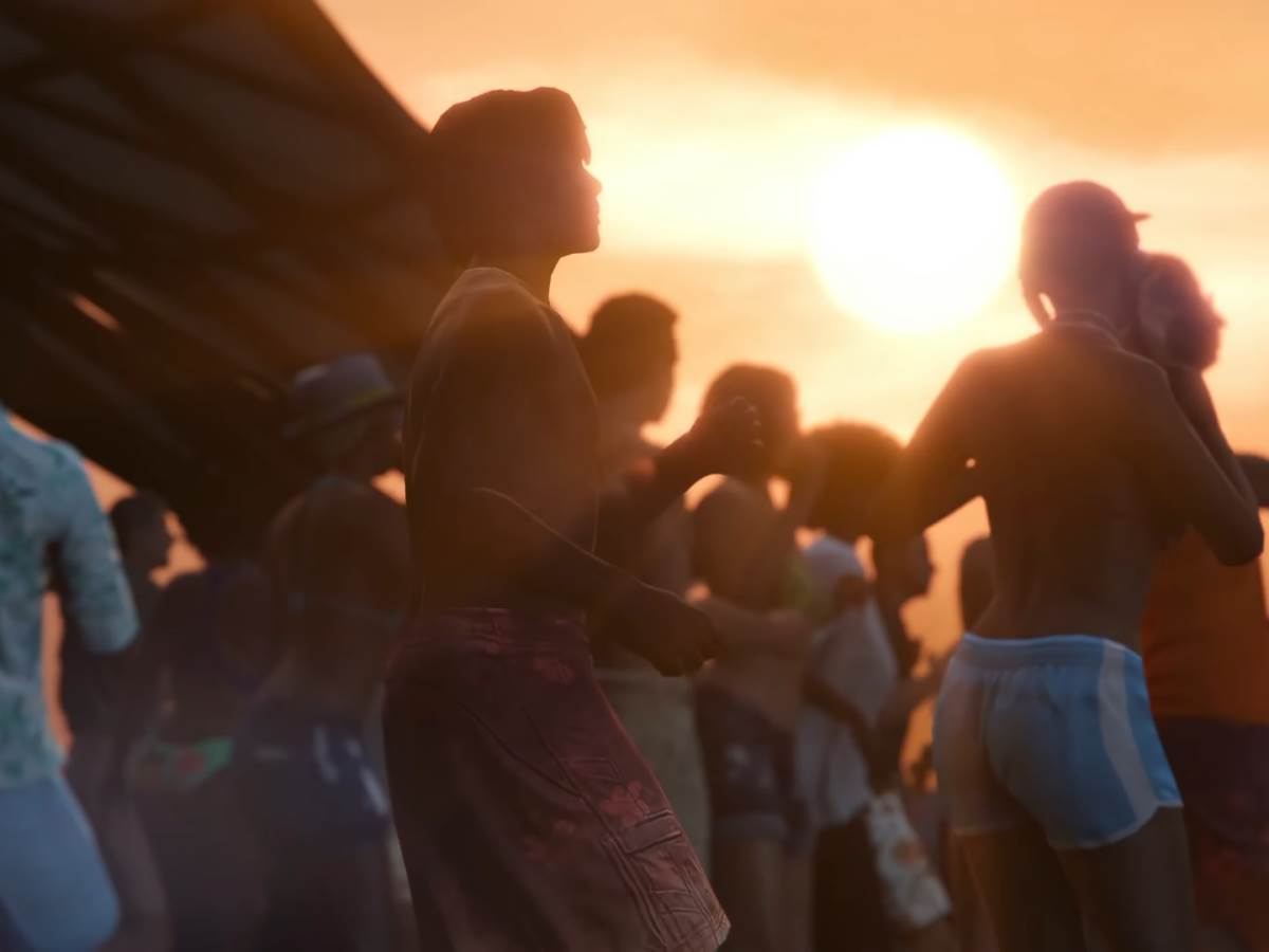 GTA V PlayStation 5 i Xbox Series X_S igra VIDEO 12.png   GTA V PlayStation 5 i Xbox Series X_S igra VIDEO 12.png