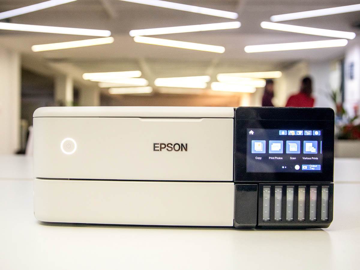  epson-l8160-štampač-stefan-stojanović-smartlife-6.jpg - MONDO/Stefan Stojanović 